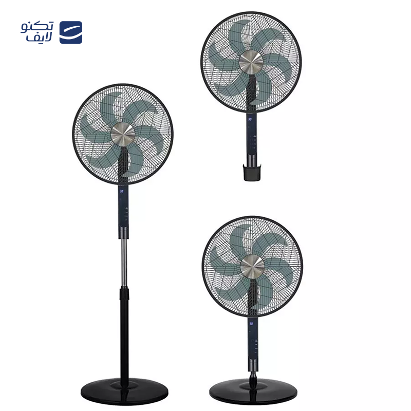 gallery-پنکه سایلن مدل RH-40F copy.png gallery-پنکه سایلن مدل RH-40F copy.png