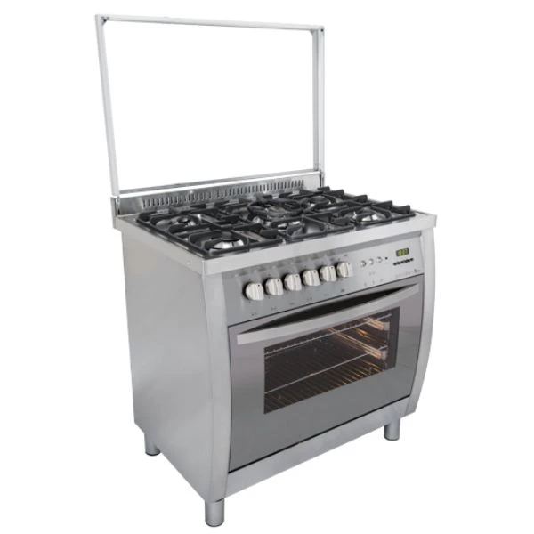 gallery-اجاق گاز 5 شعله اخوان مدل M9-EDTR-gallery-0-TLP-164164_e5b14ea6-7a66-4f1c-9427-3cb73faff12b.jpg