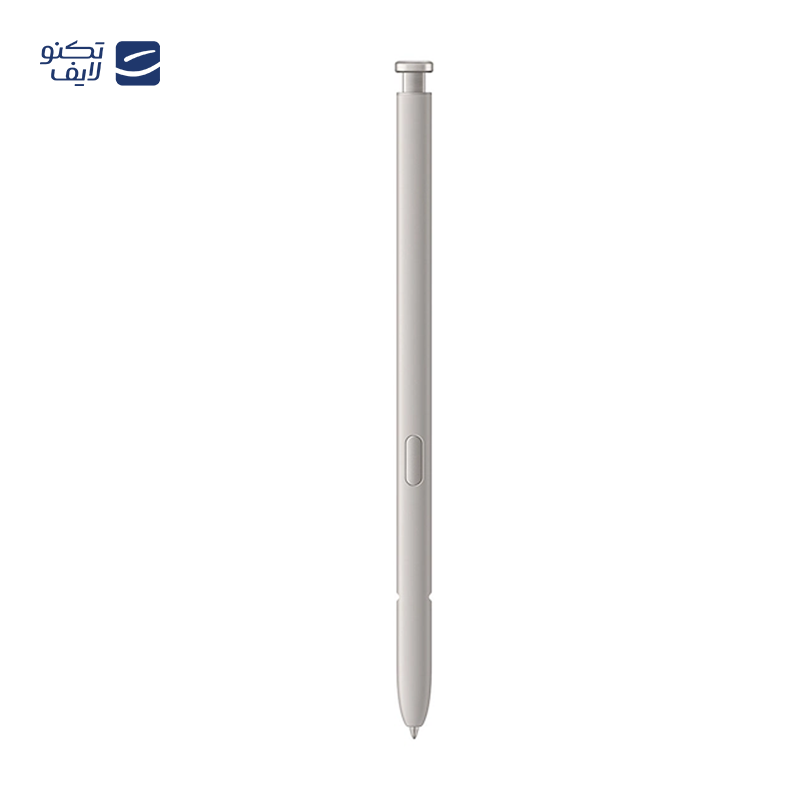 gallery-قلم لمسی سامسونگ مدل Galaxy S23 Ultra S Pen copy.png gallery-قلم لمسی سامسونگ مدل Galaxy S23 Ultra S Pen copy.png
