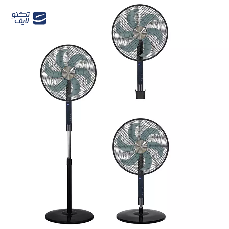 gallery-پنکه مونزا مدل M-F6031 copy.png gallery-پنکه مونزا مدل M-F6031 copy.png