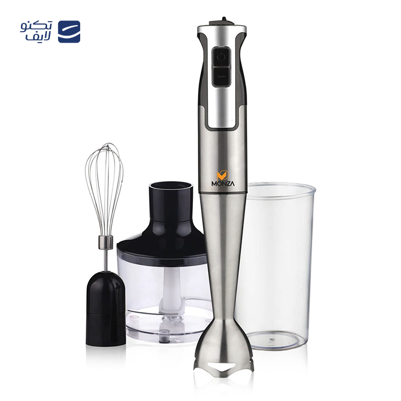 gallery-گوشت کوب برقی مونزا مدل M-B1212 copy.png gallery-گوشت کوب برقی مونزا مدل M-B1212 copy.png