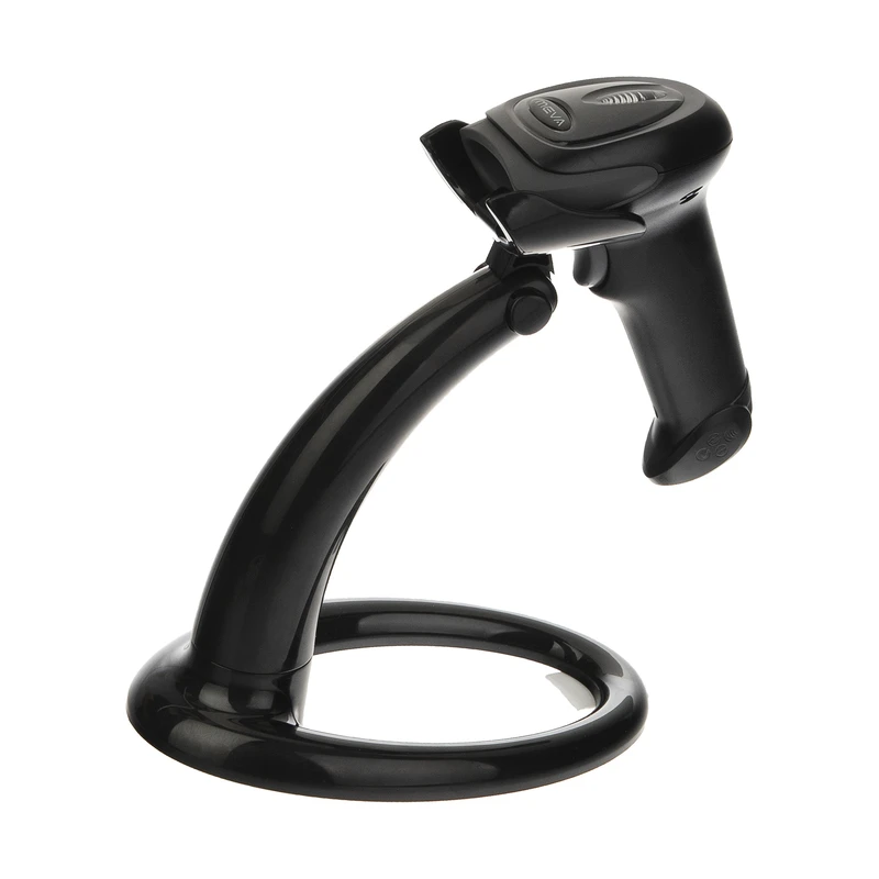 gallery-بارکد خوان میوا مدل MBS-6800 به همراه پایه-gallery-0-TLP-164194_24d88430-f14b-4902-8298-e5022afff4e9.jpg gallery-بارکد خوان میوا مدل MBS-6800 به همراه پایه-gallery-0-TLP-164194_24d88430-f14b-4902-8298-e5022afff4e9.jpg