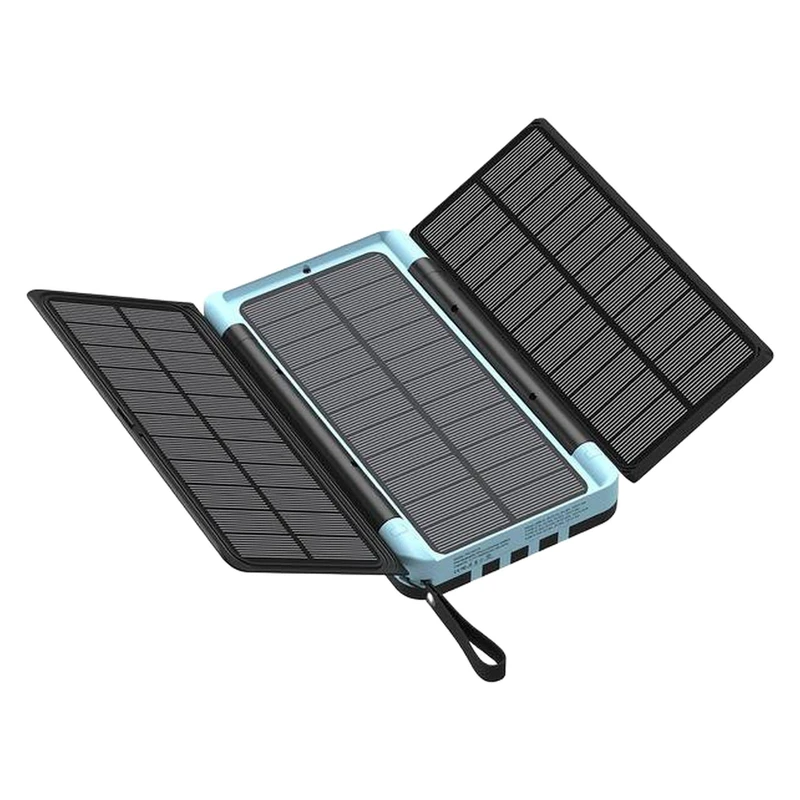 gallery-پاوربانک خورشیدی پاورولوژی مدل PP070 ظرفیت 16000 میلی آمپر ساعت-gallery-0-TLP-164211_ef40813b-f48b-41ce-a9f3-b0d86ed9c52f.jpg gallery-پاوربانک خورشیدی پاورولوژی مدل PP070 ظرفیت 16000 میلی آمپر ساعت-gallery-0-TLP-164211_ef40813b-f48b-41ce-a9f3-b0d86ed9c52f.jpg