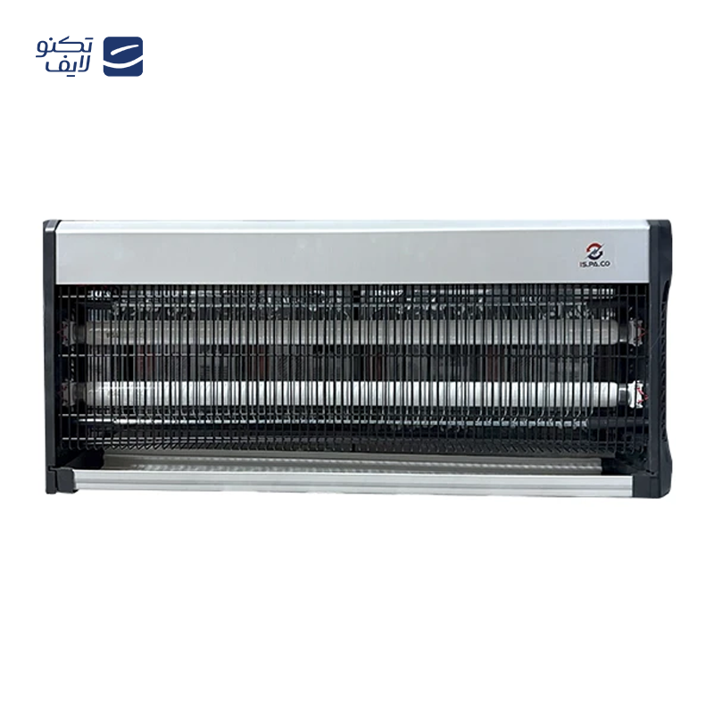 gallery-چراغ آویز چادر دی پی مدل P-7823 copy.png gallery-چراغ آویز چادر دی پی مدل P-7823 copy.png