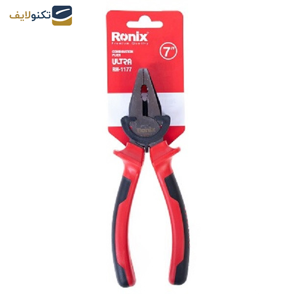 gallery-انبردست رونیکس مدل ER3 به همراه سیم چین و دم باریک copy.png