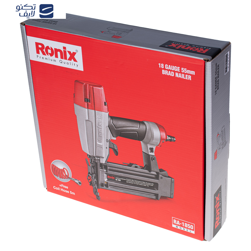 gallery-میخکوب بادی رونیکس مدل RA-F30 copy.png gallery-میخکوب بادی رونیکس مدل RA-F30 copy.png