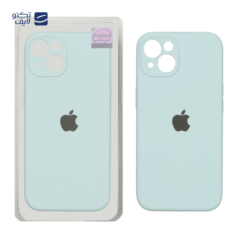 gallery-کاور گوشی اپل iPhone 13 مدل سیلیکونی پاک کنی copy.png