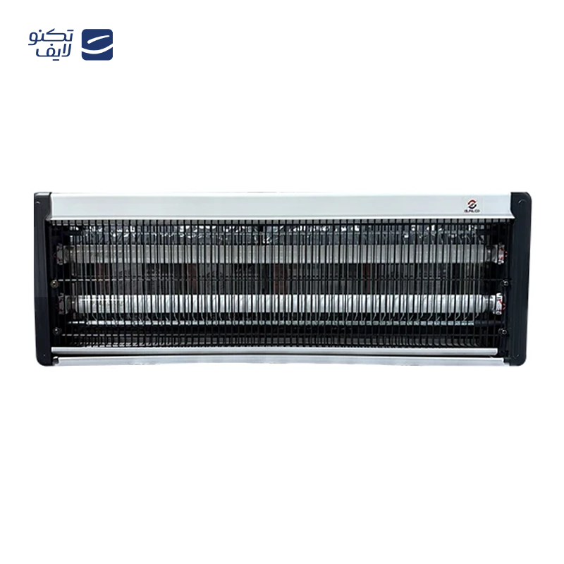 gallery-دستگاه حشره کش برقی سام پرتو مدل صنعتی 20×2 copy.png gallery-دستگاه حشره کش برقی سام پرتو مدل صنعتی 20×2 copy.png