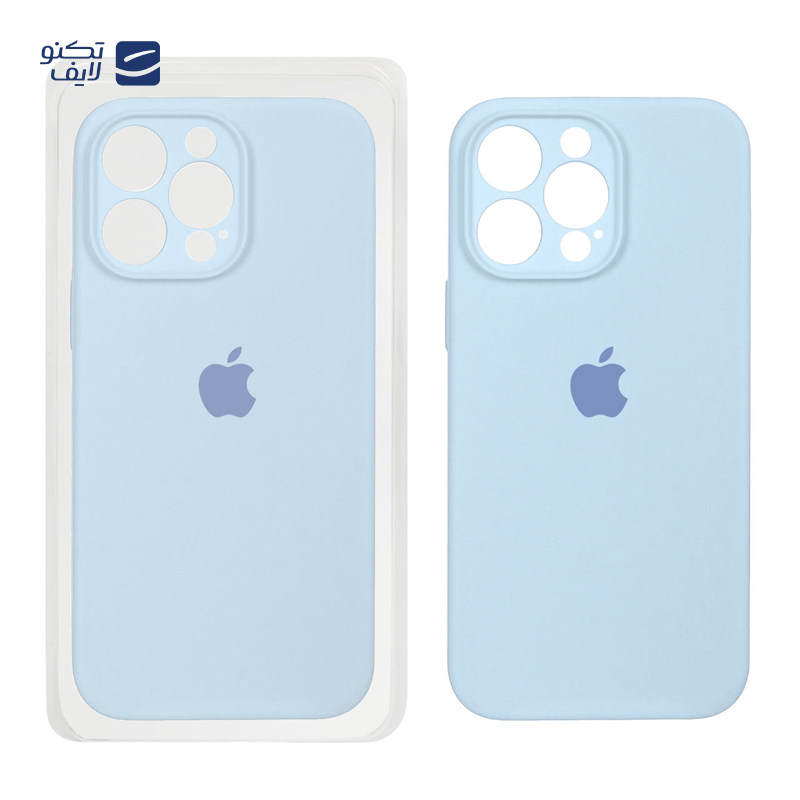 gallery-کاور گوشی اپل iPhone 13 Pro Max مدل سیلیکونی پاک کنی copy.png gallery-کاور گوشی اپل iPhone 13 Pro Max مدل سیلیکونی پاک کنی copy.png