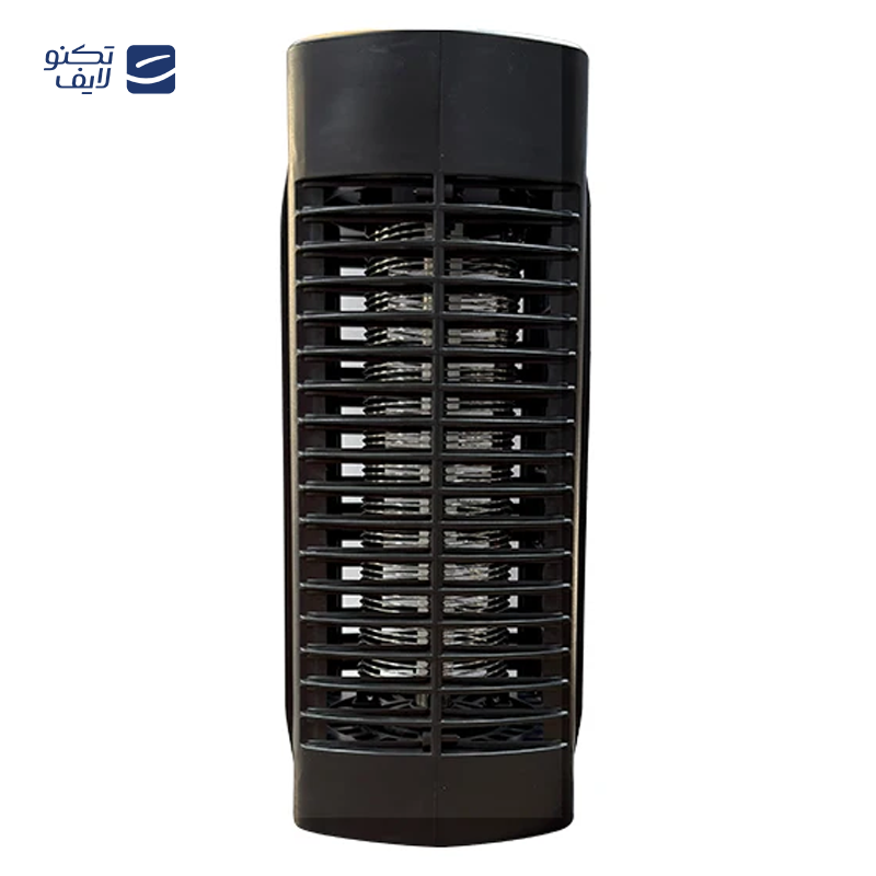 gallery-دستگاه حشره کش برقی سام پرتو مدل خانگی 20×2 copy.png gallery-دستگاه حشره کش برقی سام پرتو مدل خانگی 20×2 copy.png