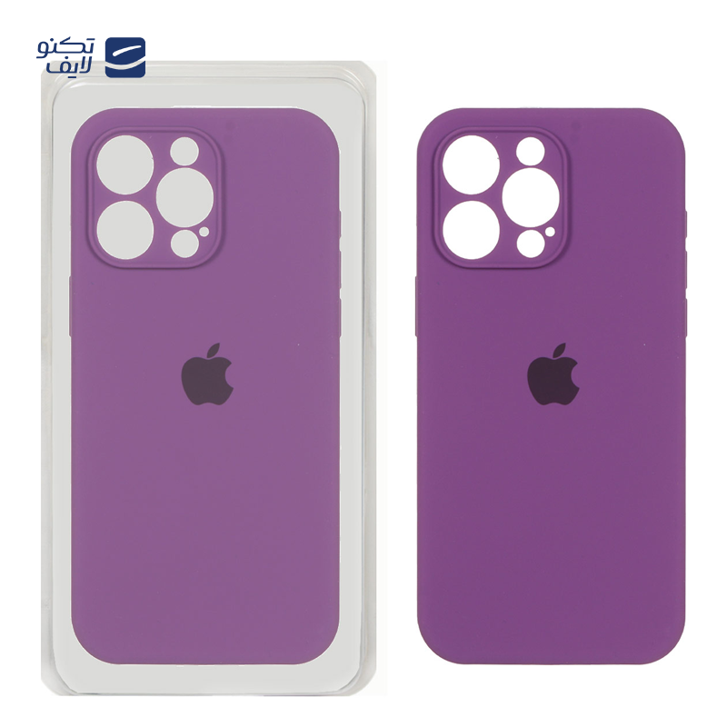 gallery-کاور گوشی اپل iPhone 14 Pro Max مدل سیلیکونی پاک کنی copy.png gallery-کاور گوشی اپل iPhone 14 Pro Max مدل سیلیکونی پاک کنی copy.png