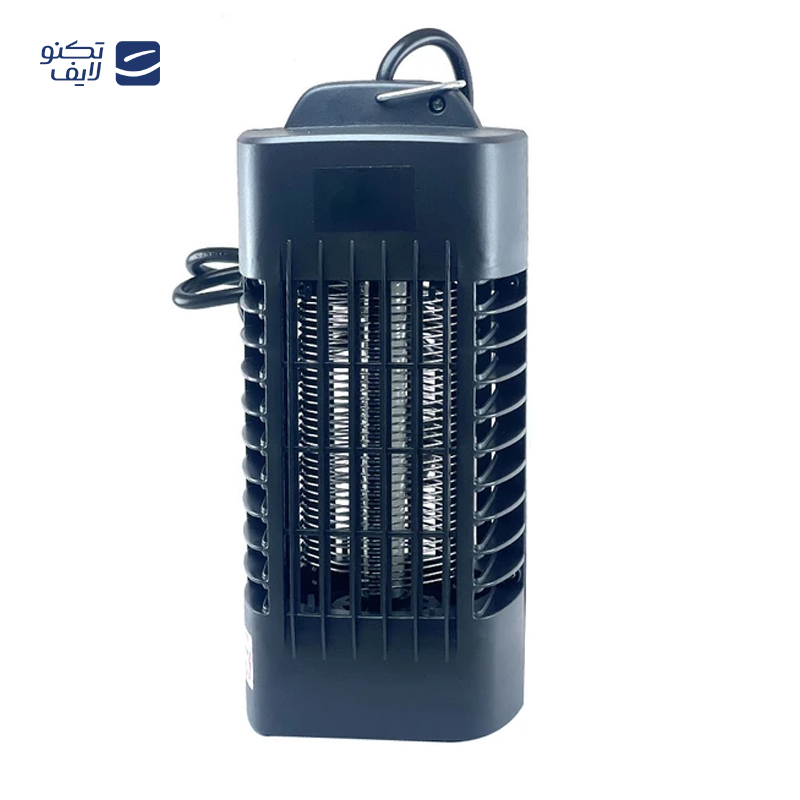 gallery-دستگاه حشره کش برقی سام پرتو مدل خانگی 6w copy.png gallery-دستگاه حشره کش برقی سام پرتو مدل خانگی 6w copy.png