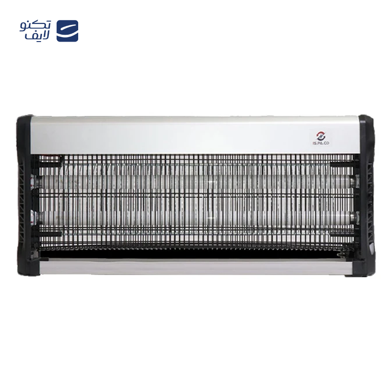 gallery-دستگاه حشره کش برقی سام پرتو مدل خانگی 6w copy.png gallery-دستگاه حشره کش برقی سام پرتو مدل خانگی 6w copy.png