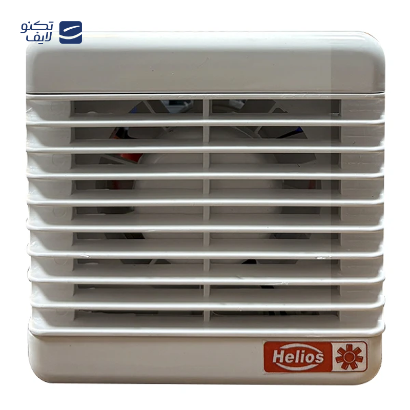 gallery-هواکش دمنده سری Turbo مدل VPH-8S2S copy.png gallery-هواکش دمنده سری Turbo مدل VPH-8S2S copy.png