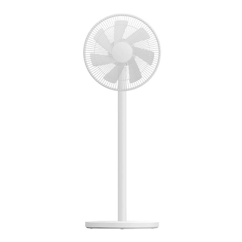 gallery-پنکه رومیزی شیائومی مدل 1X-gallery-0-TLP-164275_d2dbca12-c6f1-4e38-bb55-2393612ea882.jpg gallery-پنکه رومیزی شیائومی مدل 1X-gallery-0-TLP-164275_d2dbca12-c6f1-4e38-bb55-2393612ea882.jpg