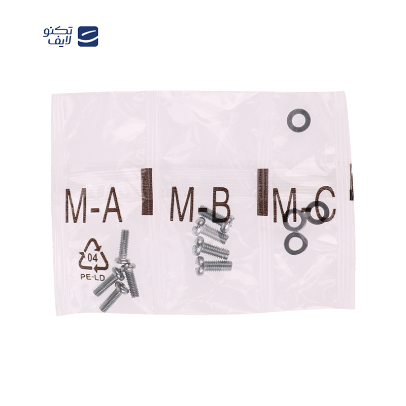 پایه نگهدارنده گوشی موبایل و تبلت ارگو مدل WMH010-WD پایه نگهدارنده گوشی موبایل و تبلت ارگو مدل WMH010-WD