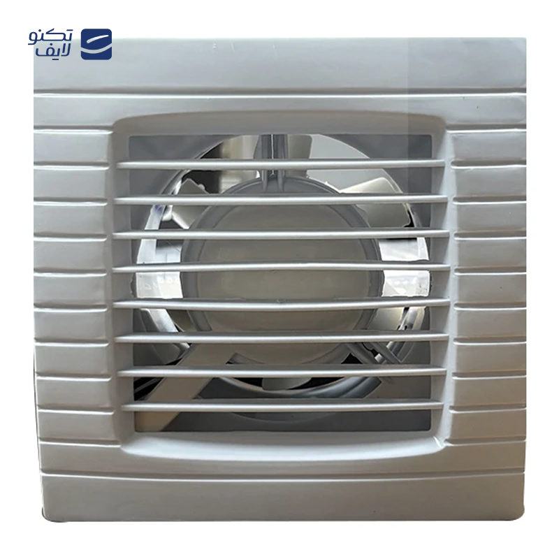 gallery-هواکش پارس مدل Bahar-Fan-15 copy.png gallery-هواکش پارس مدل Bahar-Fan-15 copy.png