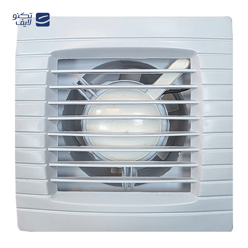 gallery-هواکش پارس مدل Bahar-Fan-10  copy.png gallery-هواکش پارس مدل Bahar-Fan-10  copy.png