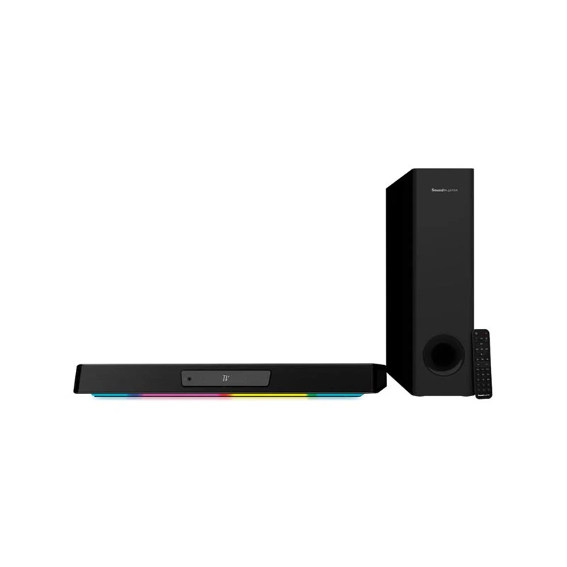gallery-ساندبار کریتیو مدل Sound Blaster Katana V2X-gallery-0-TLP-164394_62cb2667-cf0f-4666-88d4-0ba3006b2fb5.jpg gallery-ساندبار کریتیو مدل Sound Blaster Katana V2X-gallery-0-TLP-164394_62cb2667-cf0f-4666-88d4-0ba3006b2fb5.jpg