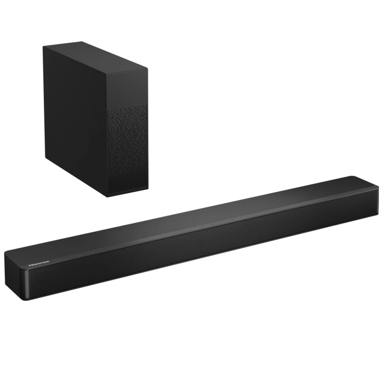 gallery-ساندبار هایسنس مدل HS2100-gallery-0-TLP-164398_e814c9a8-737a-4f28-8ab2-ba331c995d36.jpg gallery-ساندبار هایسنس مدل HS2100-gallery-0-TLP-164398_e814c9a8-737a-4f28-8ab2-ba331c995d36.jpg