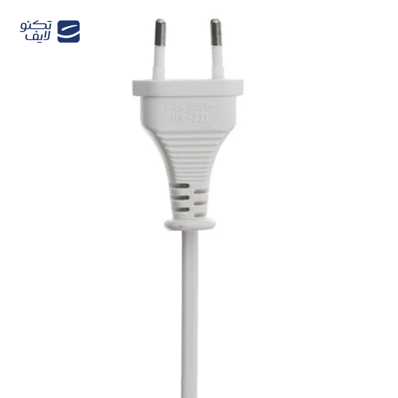 gallery-همزن مولینکس مدل HM312 copy.png gallery-همزن مولینکس مدل HM312 copy.png