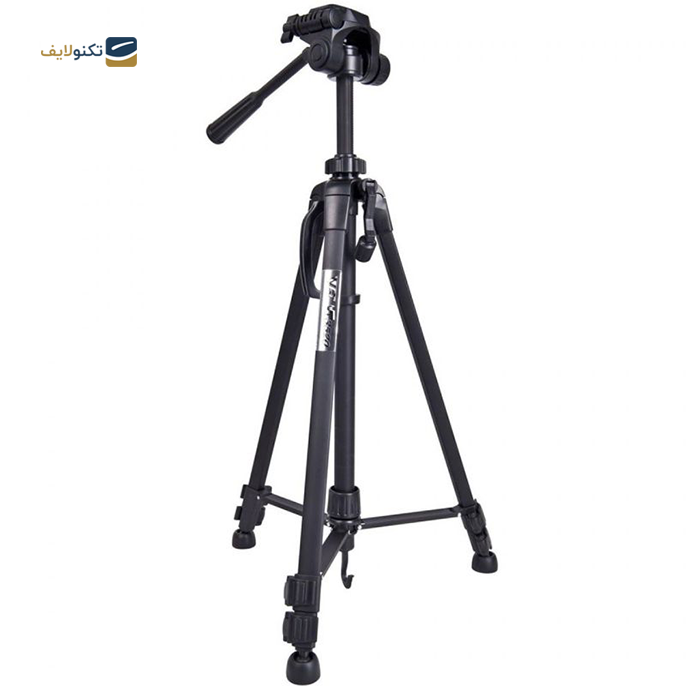gallery-سه پایه دوربین ویفنگ مدل WT-3520-gallery-0-TLP-16451_b1ce2deb-b4c3-4073-834e-872bf6cd8fcc.png gallery-سه پایه دوربین ویفنگ مدل WT-3520-gallery-0-TLP-16451_b1ce2deb-b4c3-4073-834e-872bf6cd8fcc.png