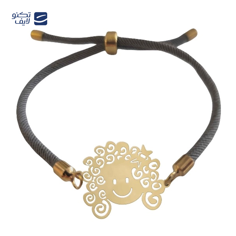 gallery-دستبند طلا زنانه شمیم گلد گالری مدل M46 copy.png gallery-دستبند طلا زنانه شمیم گلد گالری مدل M46 copy.png