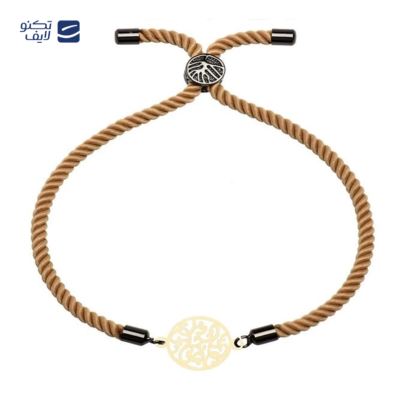 gallery-گردنبند طلا 18 عیار شمیم گلد گالری طرح گندم مدل Z3 copy.png gallery-گردنبند طلا 18 عیار شمیم گلد گالری طرح گندم مدل Z3 copy.png