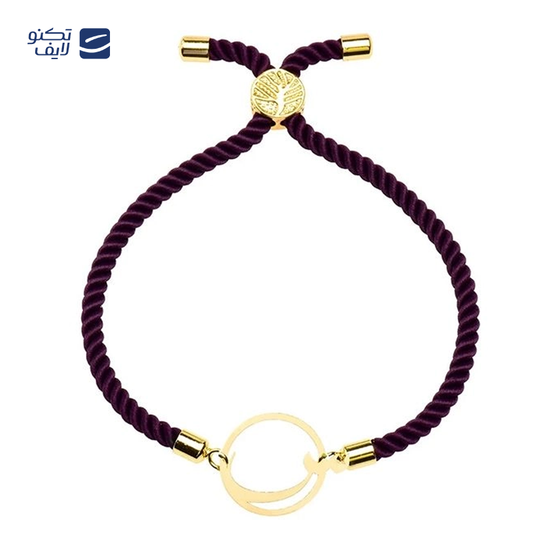 gallery-دستبند طلا زنانه شمیم گلد گالری مدل M46 copy.png gallery-دستبند طلا زنانه شمیم گلد گالری مدل M46 copy.png