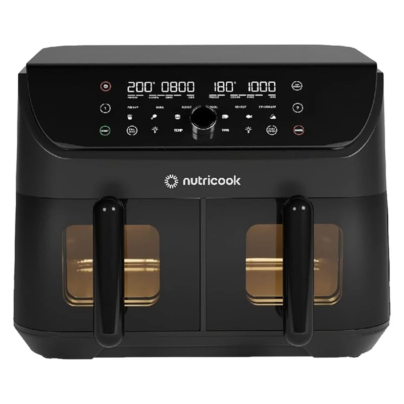 gallery-سرخ کن بدون روغن نوتریکوک مدل AFD185V-gallery-0-TLP-164542_9acc941a-dd17-4057-bd1b-3ce0d1ec3304.jpg gallery-سرخ کن بدون روغن نوتریکوک مدل AFD185V-gallery-0-TLP-164542_9acc941a-dd17-4057-bd1b-3ce0d1ec3304.jpg