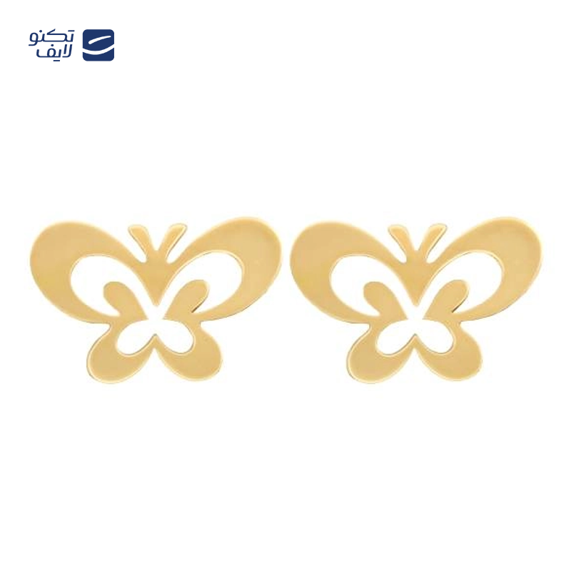 gallery-گوشواره طلا زنانه شمیم گلد گالری مدل R258 copy.png gallery-گوشواره طلا زنانه شمیم گلد گالری مدل R258 copy.png