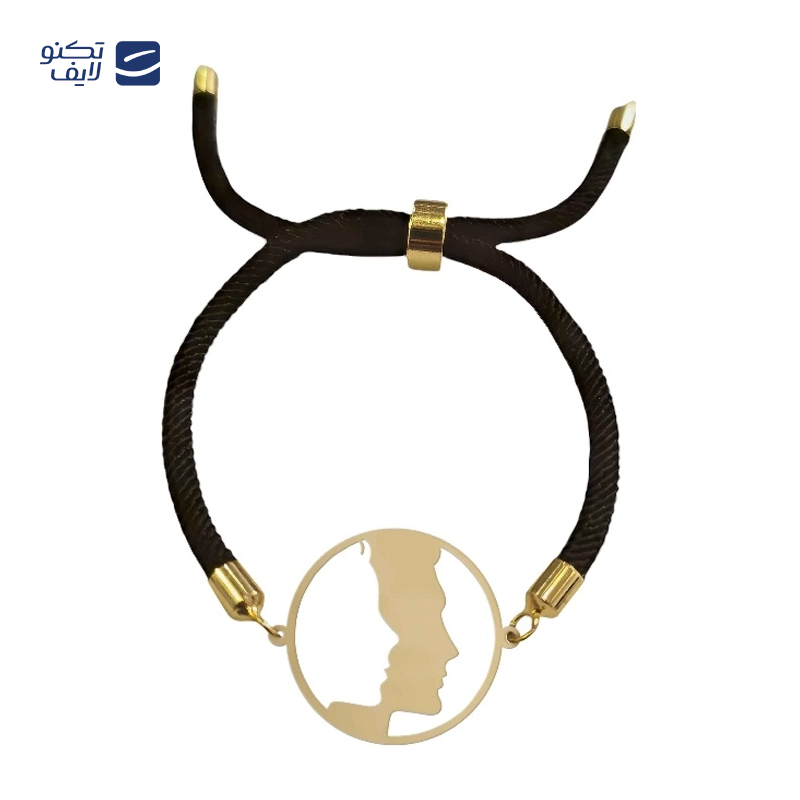 gallery-دستبند طلا زنانه شمیم گلد گالری مدل M51 copy.png gallery-دستبند طلا زنانه شمیم گلد گالری مدل M51 copy.png