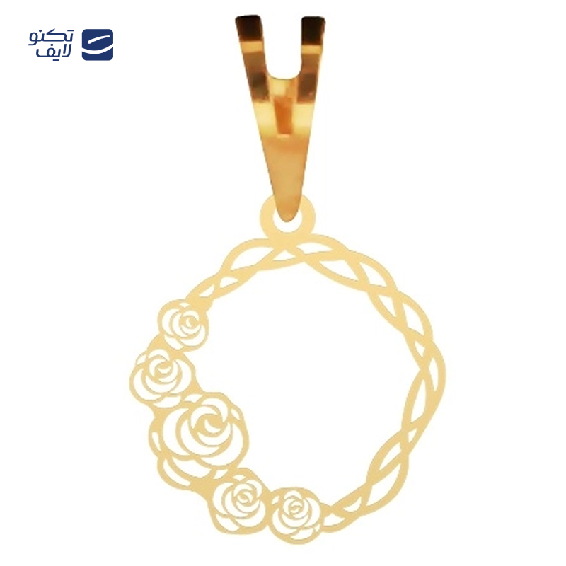 gallery-آویز طلا 18 عیار زنانه شمیم گلد گالری مدل AB679 copy.png gallery-آویز طلا 18 عیار زنانه شمیم گلد گالری مدل AB679 copy.png