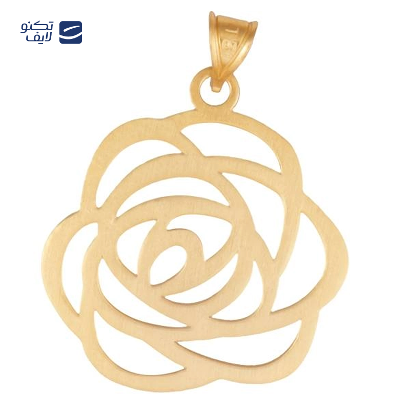 gallery-آویز طلا 18 عیار زنانه شمیم گلد گالری مدل AB679 copy.png gallery-آویز طلا 18 عیار زنانه شمیم گلد گالری مدل AB679 copy.png