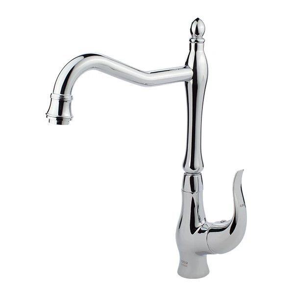 gallery-شیر آشپزخانه کسری مدل کاسپین-gallery-0-TLP-164614_6d79dbe0-9bf5-4d5c-ad4d-3caeff4a8cc9.jpg gallery-شیر آشپزخانه کسری مدل کاسپین-gallery-0-TLP-164614_6d79dbe0-9bf5-4d5c-ad4d-3caeff4a8cc9.jpg