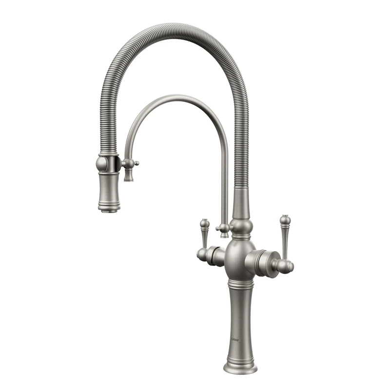 gallery-شیر آشپزخانه کسری مدل جنوا کد 01-gallery-0-TLP-164615_58797c13-3322-4fe9-bec1-37bb95807721.jpg