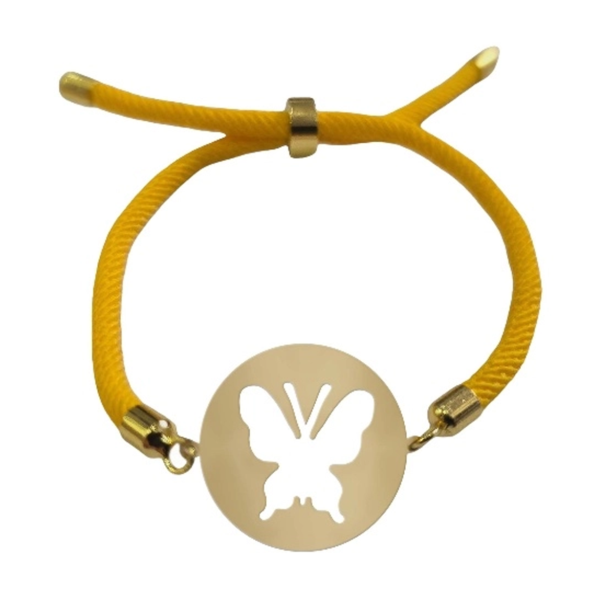 gallery-دستبند طلا زنانه شمیم گلد گالری طرح نیم رخ کد D10-21 copy.png gallery-دستبند طلا زنانه شمیم گلد گالری طرح نیم رخ کد D10-21 copy.png