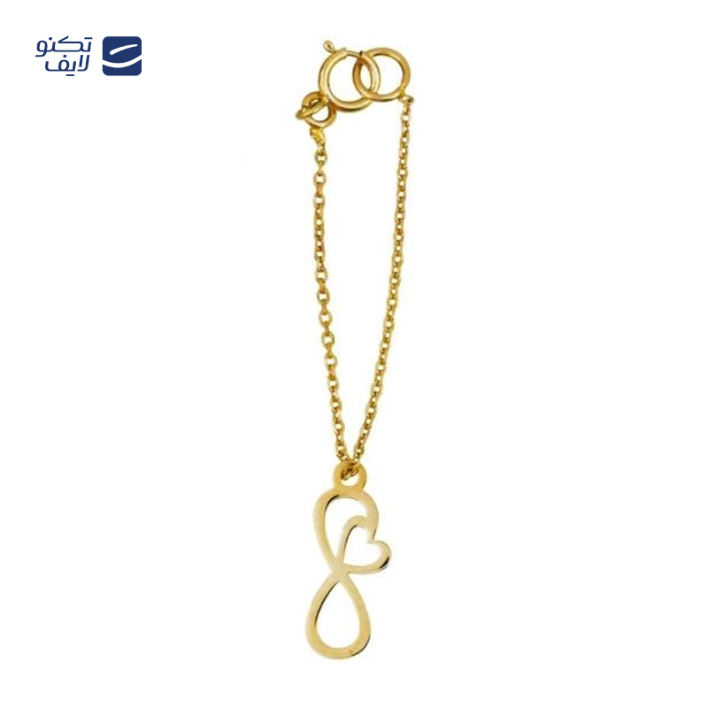 gallery-دستبند طلا زنانه شمیم گلد گالری طرح پروانه کد D30-20 copy.png gallery-دستبند طلا زنانه شمیم گلد گالری طرح پروانه کد D30-20 copy.png