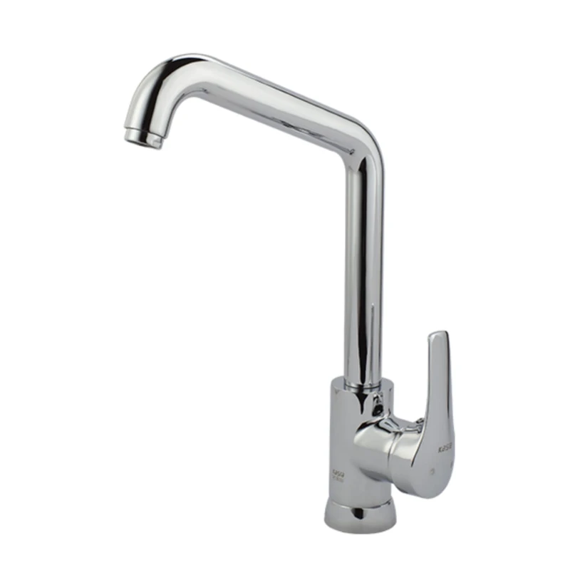 gallery-شیر آشپزخانه کسری مدل آبتین کد 02-gallery-0-TLP-164636_edf2fe55-94ac-41a5-9293-fbac286d2ed2.jpg gallery-شیر آشپزخانه کسری مدل آبتین کد 02-gallery-0-TLP-164636_edf2fe55-94ac-41a5-9293-fbac286d2ed2.jpg