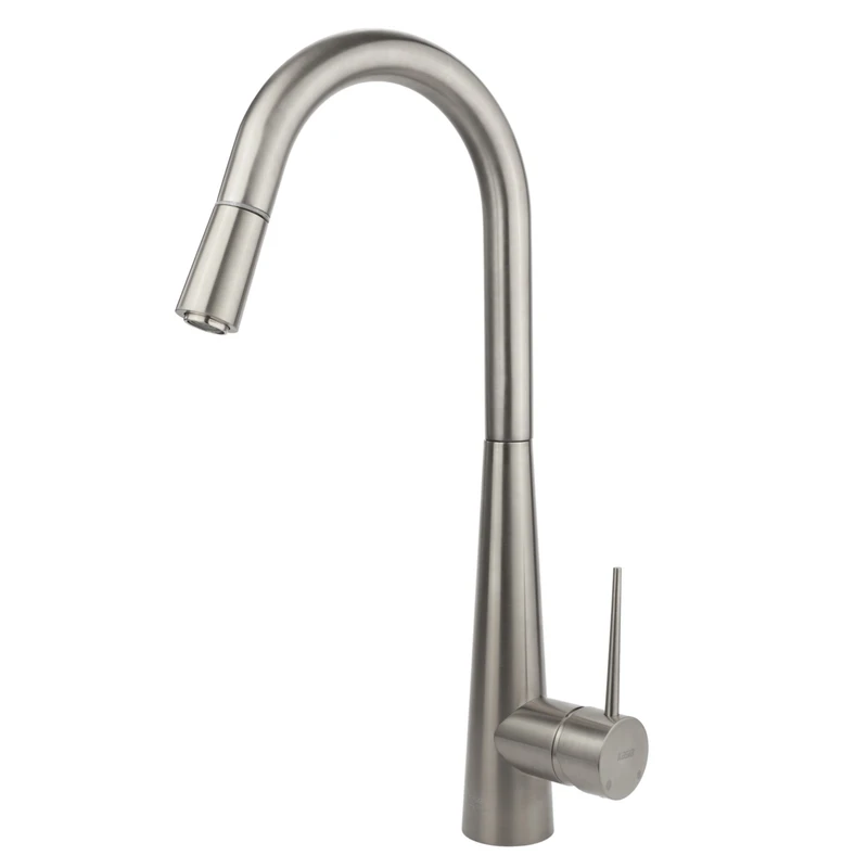 gallery-شیر آشپزخانه کسری مدل آتوسا کد 03-gallery-0-TLP-164673_f147a598-4f3c-43b7-9828-8177b572e109.jpg gallery-شیر آشپزخانه کسری مدل آتوسا کد 03-gallery-0-TLP-164673_f147a598-4f3c-43b7-9828-8177b572e109.jpg