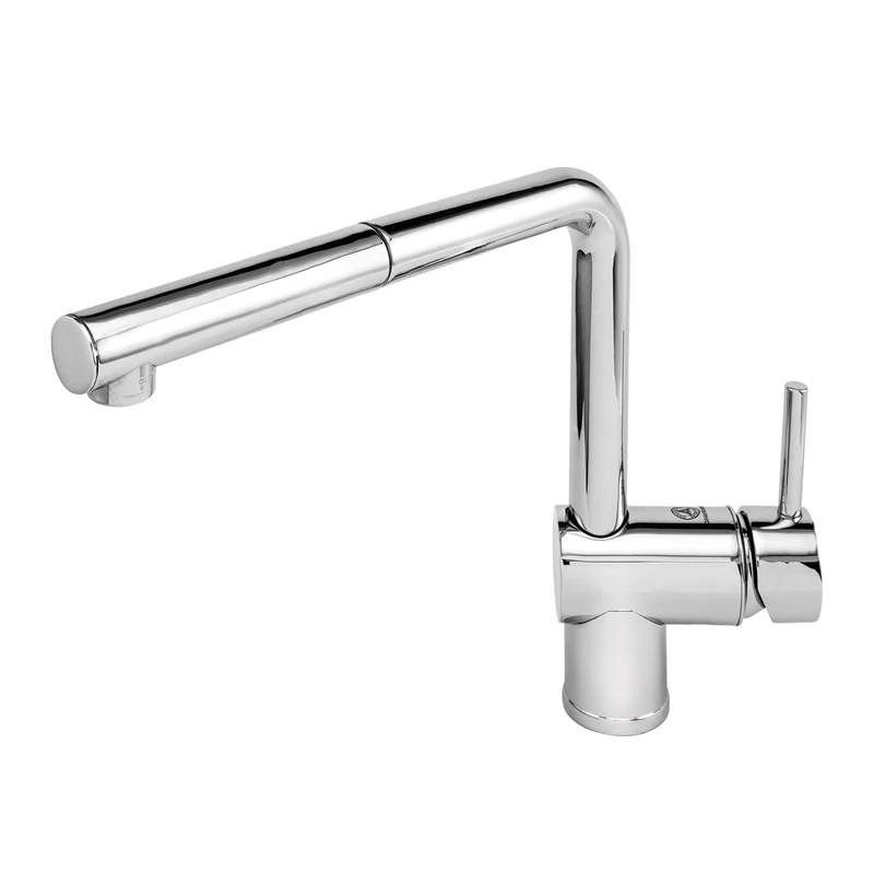 gallery-شیر آشپزخانه شیرآلات بهداشتی قهرمان مدل تتراس-gallery-0-TLP-164674_baa754bd-2e1c-4003-9ace-1bdda9aab589.jpg gallery-شیر آشپزخانه شیرآلات بهداشتی قهرمان مدل تتراس-gallery-0-TLP-164674_baa754bd-2e1c-4003-9ace-1bdda9aab589.jpg