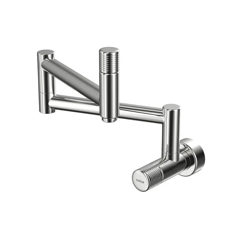 gallery-شیر آشپزخانه روگازی کسری مدل پانوراما کد 02-gallery-0-TLP-164685_a22cbd5b-86e7-4784-b211-855eb09836fb.jpg gallery-شیر آشپزخانه روگازی کسری مدل پانوراما کد 02-gallery-0-TLP-164685_a22cbd5b-86e7-4784-b211-855eb09836fb.jpg