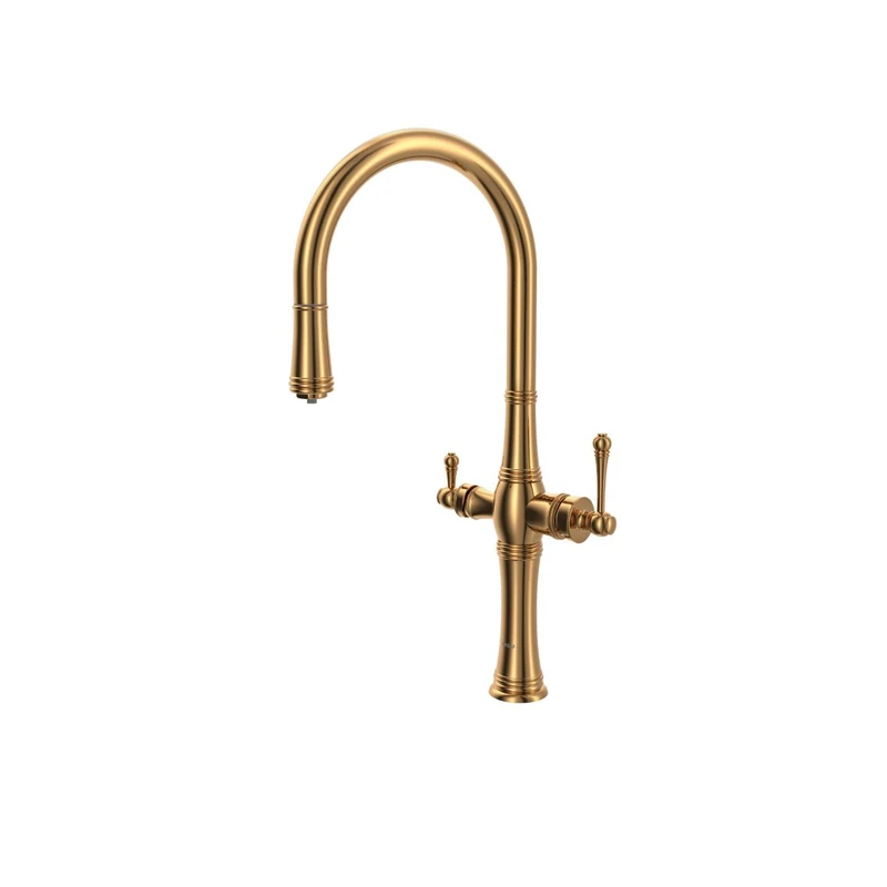 gallery-شیر آشپزخانه کسری مدل دومنظوره موناکو پلاس کد 03-gallery-0-TLP-164704_40b05665-0b83-483f-a4bd-e1c938d0c3dc.jpg gallery-شیر آشپزخانه کسری مدل دومنظوره موناکو پلاس کد 03-gallery-0-TLP-164704_40b05665-0b83-483f-a4bd-e1c938d0c3dc.jpg