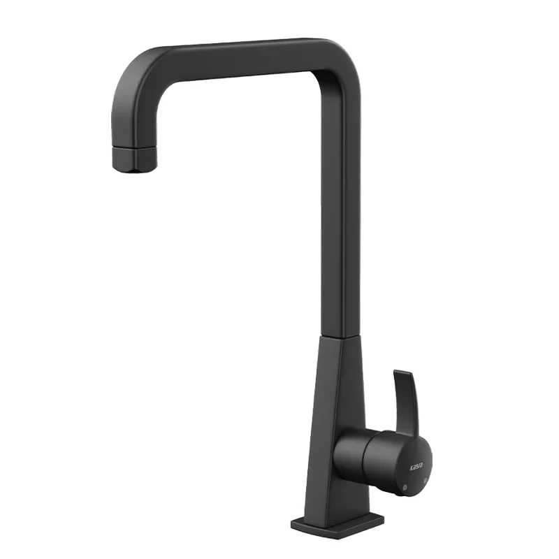 gallery-شیر آشپزخانه کسری مدل فیروزه-gallery-0-TLP-164718_4f2eeae9-2634-4de5-af1d-5058b0a31a3a.jpg gallery-شیر آشپزخانه کسری مدل فیروزه-gallery-0-TLP-164718_4f2eeae9-2634-4de5-af1d-5058b0a31a3a.jpg