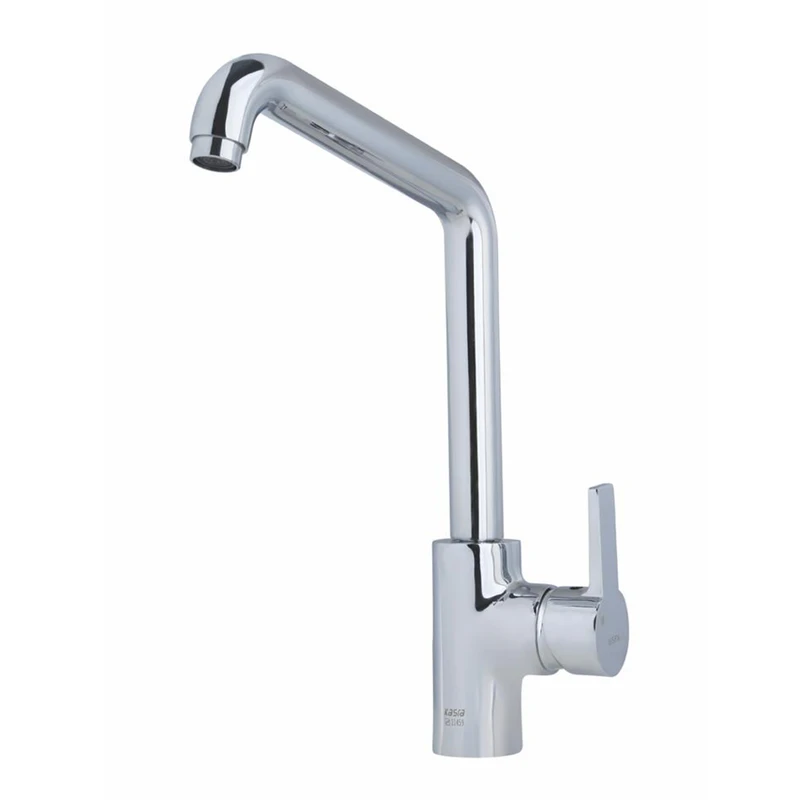 gallery-شیر آشپزخانه کسری مدل امگا کد 02-gallery-0-TLP-164824_d7c58509-2102-435e-b42f-c6bd8d3082a1.jpg gallery-شیر آشپزخانه کسری مدل امگا کد 02-gallery-0-TLP-164824_d7c58509-2102-435e-b42f-c6bd8d3082a1.jpg