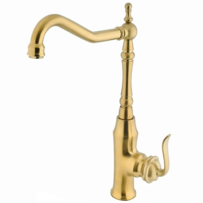 gallery-شیر آشپزخانه کسری مدل دانوب کلاسیک کد 02-gallery-0-TLP-164835_7a4422b1-8327-4827-aa41-222aeba660df.jpg gallery-شیر آشپزخانه کسری مدل دانوب کلاسیک کد 02-gallery-0-TLP-164835_7a4422b1-8327-4827-aa41-222aeba660df.jpg