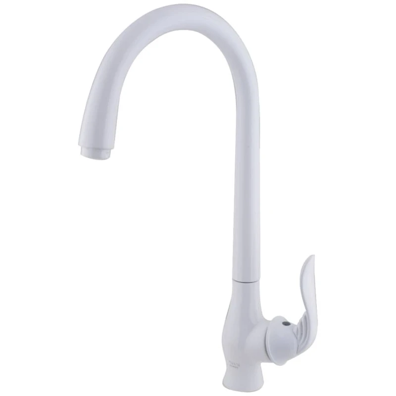 gallery-شیر آشپزخانه کسری مدل رایان کد 02-gallery-0-TLP-164847_b0df665c-2758-473c-a12a-f942fdc6e11c.jpg gallery-شیر آشپزخانه کسری مدل رایان کد 02-gallery-0-TLP-164847_b0df665c-2758-473c-a12a-f942fdc6e11c.jpg