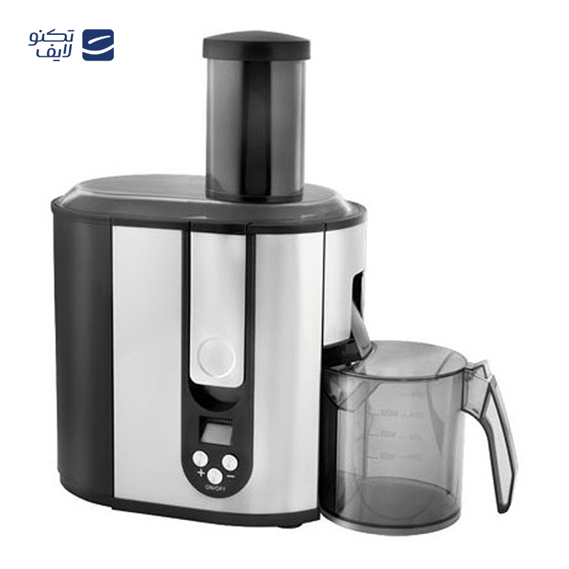 gallery-آب مرکبات گیری مونزا مدل M-CJ-1600 copy.png gallery-آب مرکبات گیری مونزا مدل M-CJ-1600 copy.png