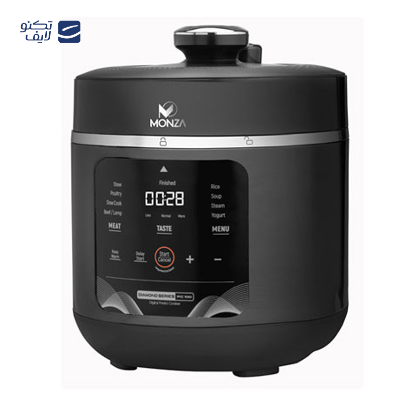 gallery-مولتی کوکر عرشیا مدل EP118-2597 copy.png