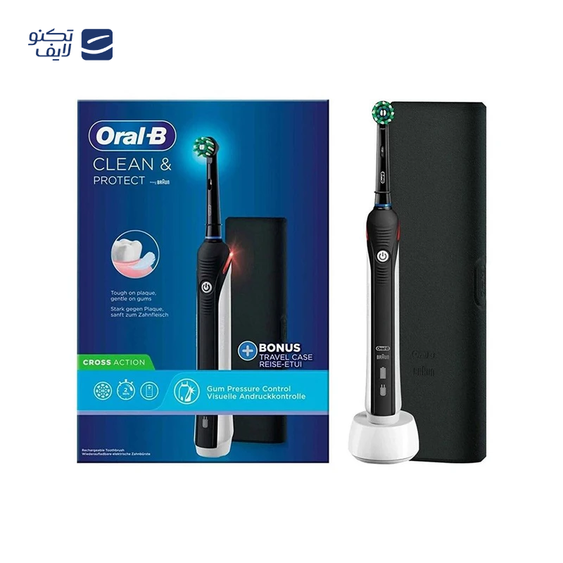 gallery-مسواک برقی اورال بی مدل PRO1-700 CROSS ACTION copy.png gallery-مسواک برقی اورال بی مدل PRO1-700 CROSS ACTION copy.png